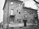 polni (5)